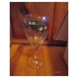 Wallace Silversmiths bowl, Revere r...