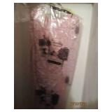 Womens dresses, suits and sport coa...