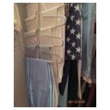 Womens clothing. Jeans, tops, leisu...