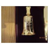 Letter opener set 3 piece...