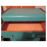 Dresser 30" x 18" x 44"...