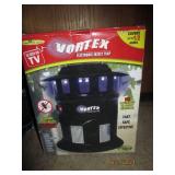 Stinger insect killer and Vortex in...