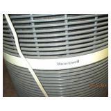 Honeywell fan...