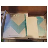 Wechsler Intelligence Scale for Chi...