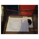 4 The Psychological Corporation vin...