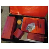 4 The Psychological Corporation vin...