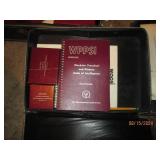 4 The Psychological Corporation vin...