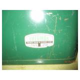Vintage Thermos 22" Model cooler Gr...