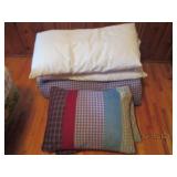 Dresser only. Contents sold seperat...