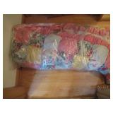 Comforter Twin size...