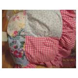 Comforter Twin size...