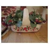 Miscellaneous home decor. See photo...