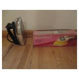 Black and Decker The Classic clothe...