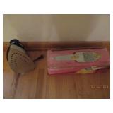 Black and Decker The Classic clothe...