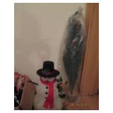 Halloween, Christmas and Thanksgivi...