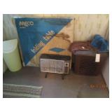 Content of laundry room floor to in...