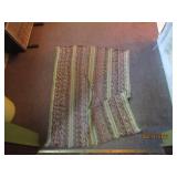 Content of laundry room floor to in...