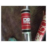 Dp 150 Rower exercise equipment...