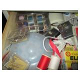 Top drawer content including Huge v...