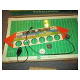 Vintage Tudor Electric Football in ...