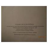 Assortment of Vintage 1950