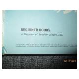 Assortment of Vintage 1950