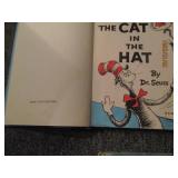 Assortment of Vintage 1950