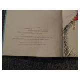 Assortment of Vintage 1950