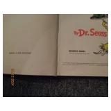 Assortment of Vintage 1950