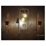 Vintage Sessions United retro hand ...