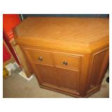 Vintage humidifier AS IS may not work