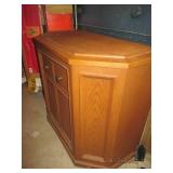 Vintage humidifier AS IS may not work