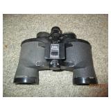 Bushnell binoculars Insta-Focus...