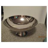 12" serving dish manufactured by In...