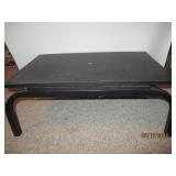 Small shelf 19" x 12" x 8"...