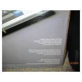 Canon electronic typewriter ES Seri...