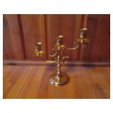 Candlestick holder...
