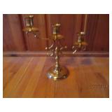 Candlestick holder...