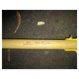 Yo Ho snowshovel 30"...