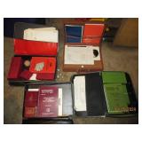 4 The Psychological Corporation vin...