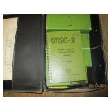 4 The Psychological Corporation vin...