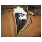 Polar Key coveralls Size 42 Inseam ...