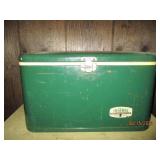 Vintage Thermos 22" Model cooler Gr...
