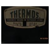 Vintage Thermos 22" Model cooler Gr...