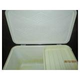 Vintage Thermos 22" Model cooler Gr...