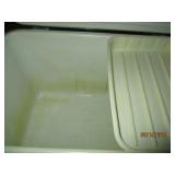 Vintage Thermos 22" Model cooler Gr...