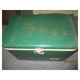 Vintage Thermos 22" Model cooler Gr...