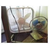 Freestanding coat rack plus misc co...