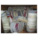 Norwegian tree shaped candleholder,...