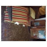 Assortment of new in package single...